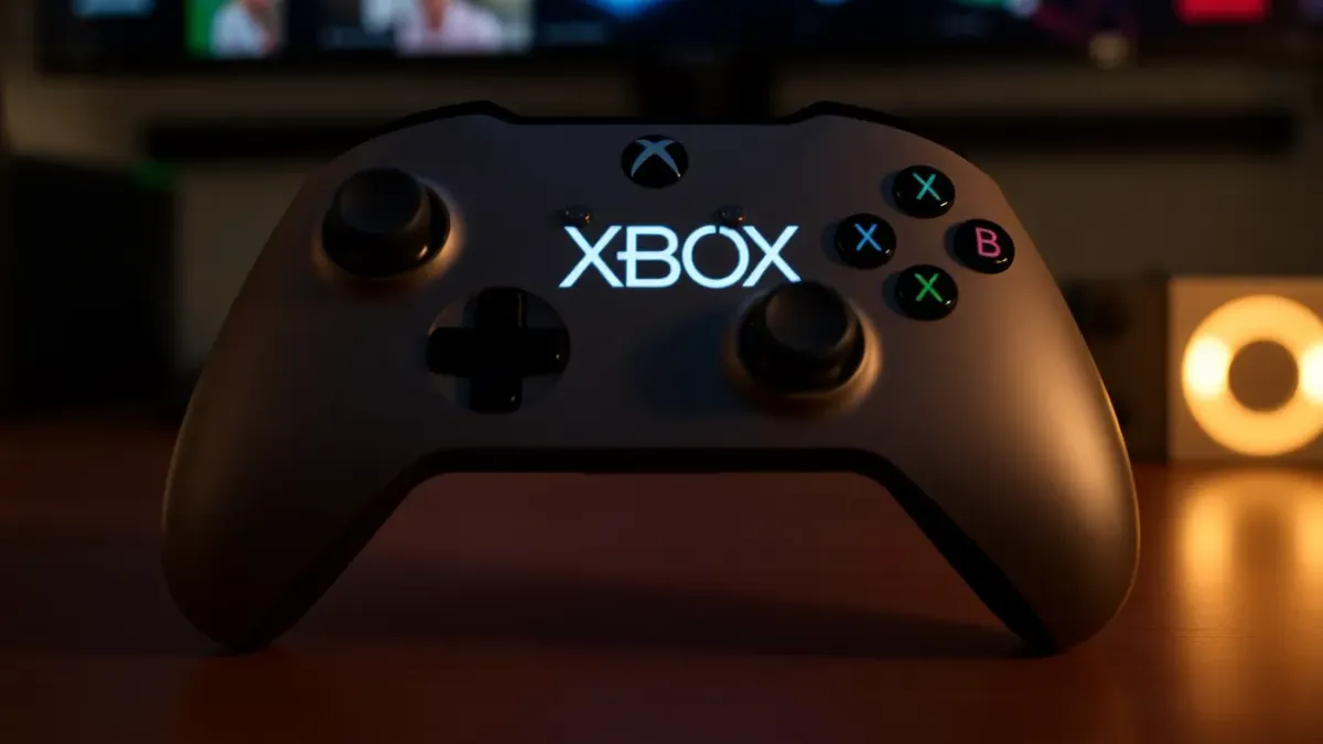 Xbox innove pour combattre les dérives du jeu vidéo moderne avec Game Pass