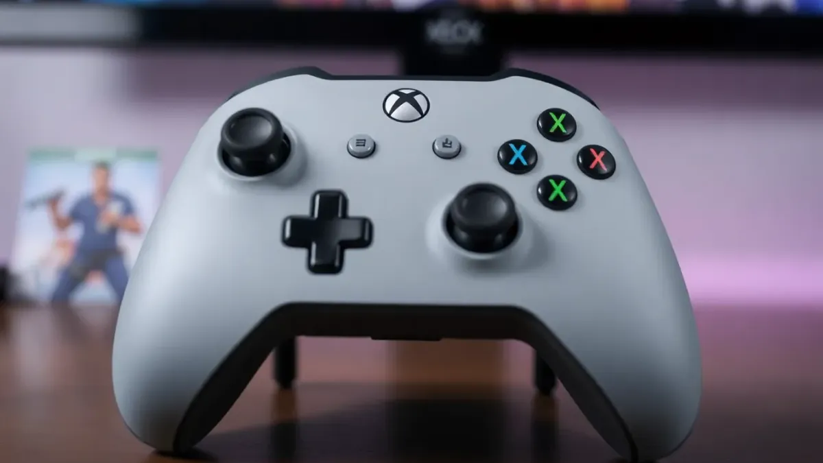 Xbox réduit la diversité des jeux tiers dans le Game Pass : les raisons expliquées