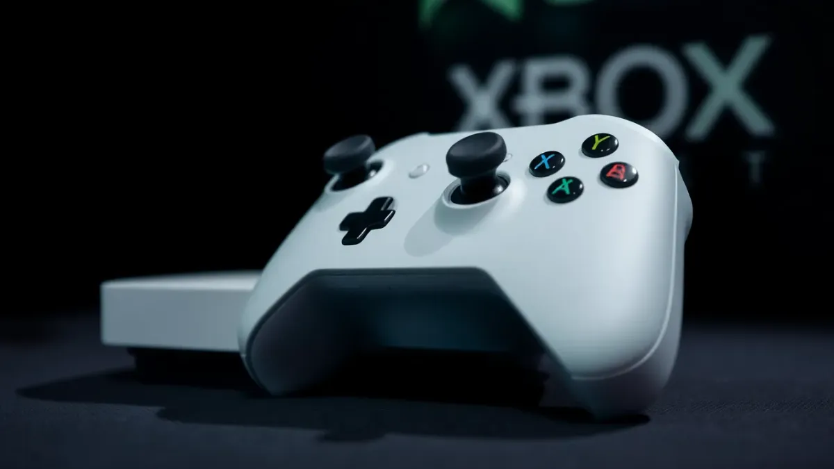 Xbox : succès éclatant à Summer Game Fest, mais des défis à relever