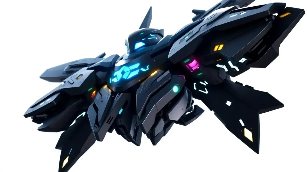 Xenoblade Genesis : Ce que nous savons déjà sur le prochain opus
