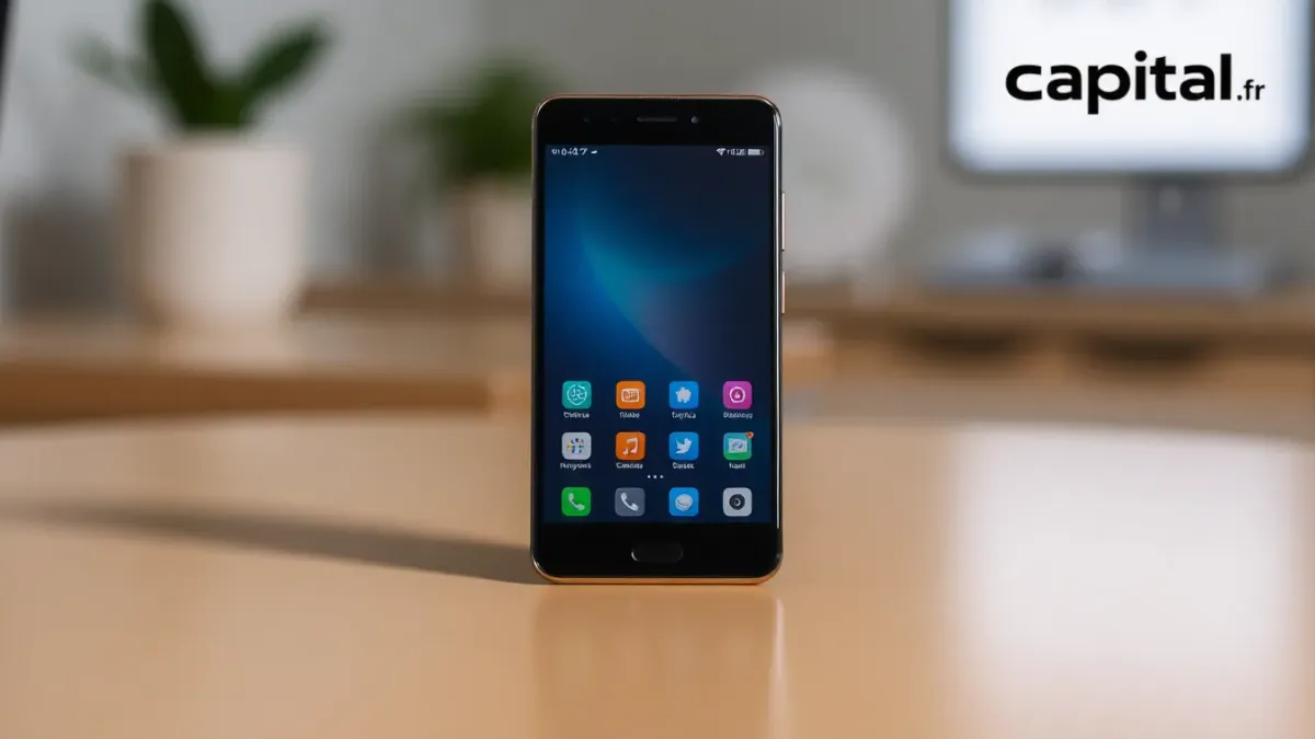 Xiaomi : Le smartphone aux petits prix peut-il rivaliser sur la qualité ?