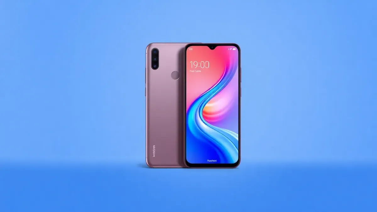 Xiaomi Redmi Note 14 : le smartphone incontournable grâce à un code promo séduisant