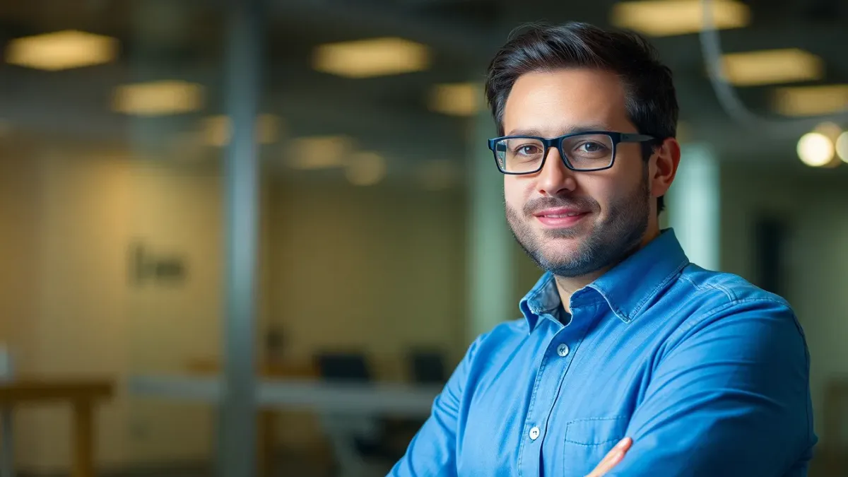 Yousign : L'IA comme nouvelle interface des logiciels professionnels selon Alban Sayag
