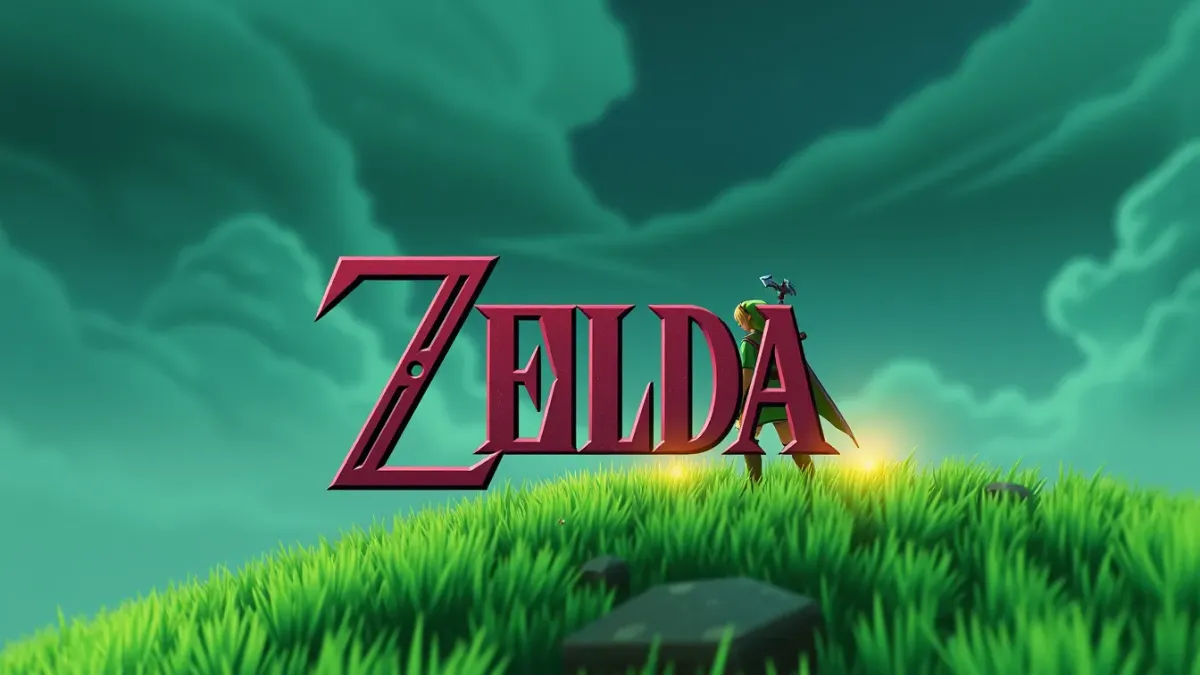 Zelda Ocarina of Time : Un remake révolutionnaire sur Switch 2 après 28 ans d'attente
