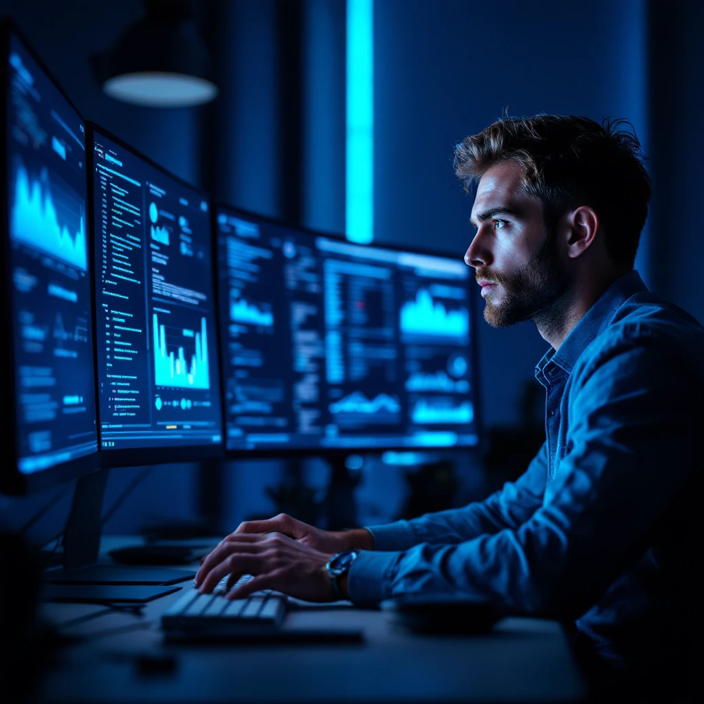 TECH ACTU, l'actualité tech