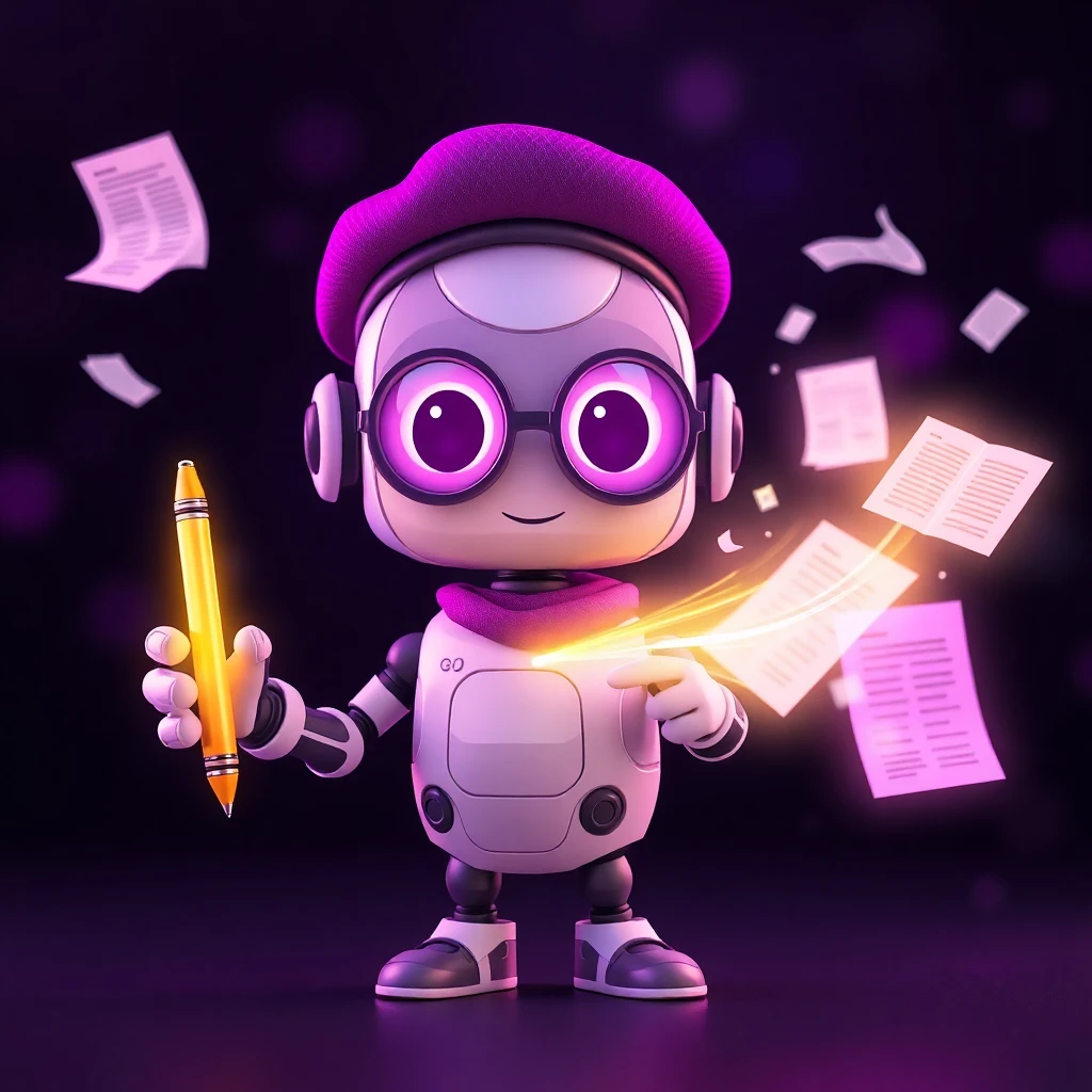 Découvrez nos articles