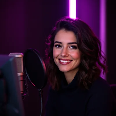 Sam